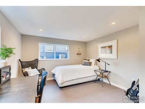 1830 Cedar Ave, Boulder, CO 80304 photo 34