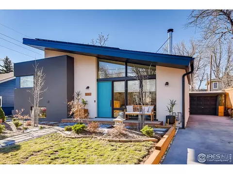 1830 Cedar Ave, Boulder, CO 80304 photo 2