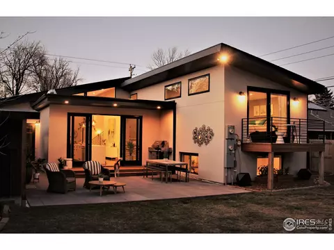 1830 Cedar Ave, Boulder, CO 80304 photo 39