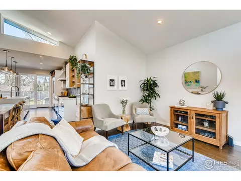 1830 Cedar Ave, Boulder, CO 80304 photo 13