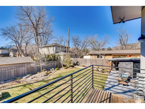 1830 Cedar Ave, Boulder, CO 80304 photo 19