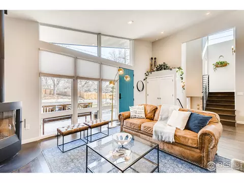 1830 Cedar Ave, Boulder, CO 80304 photo 12
