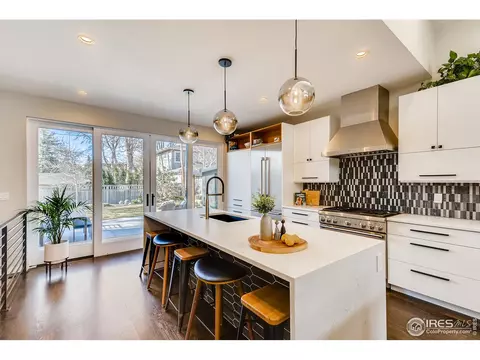 1830 Cedar Ave, Boulder, CO 80304 photo 4