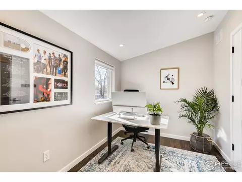 1830 Cedar Ave, Boulder, CO 80304 photo 26