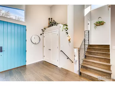 1830 Cedar Ave, Boulder, CO 80304 photo 14