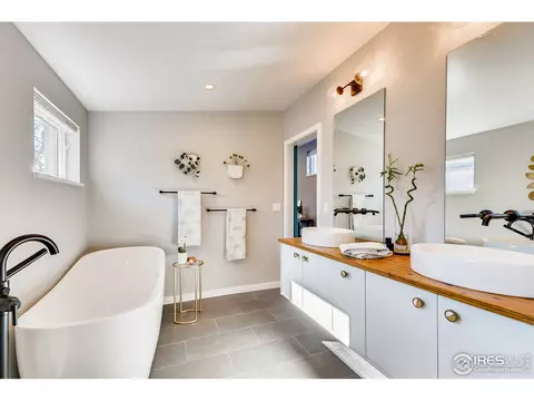 1830 Cedar Ave, Boulder, CO 80304 photo 21