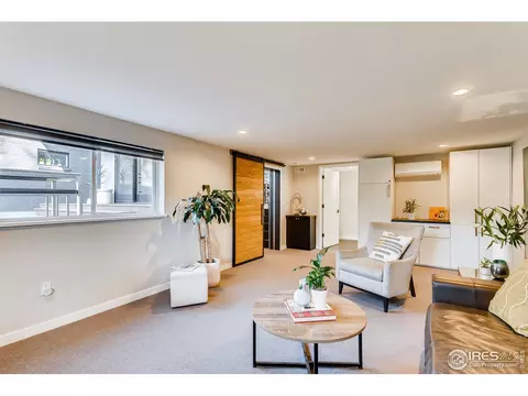 1830 Cedar Ave, Boulder, CO 80304 photo 30