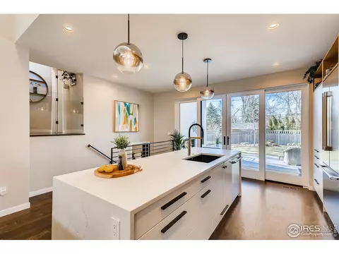 1830 Cedar Ave, Boulder, CO 80304 photo 7