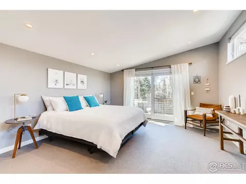 1830 Cedar Ave, Boulder, CO 80304 photo 17