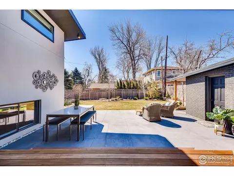 1830 Cedar Ave, Boulder, CO 80304 photo 37