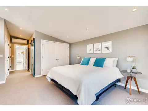 1830 Cedar Ave, Boulder, CO 80304 photo 16