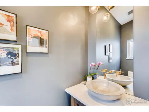 1830 Cedar Ave, Boulder, CO 80304 photo 15