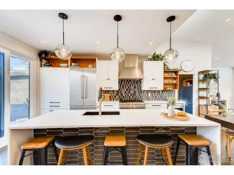 1830 Cedar Ave, Boulder, CO 80304 photo 5