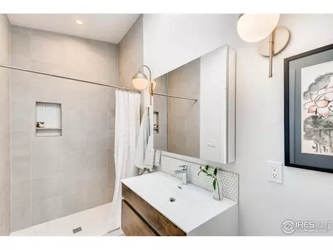 1830 Cedar Ave, Boulder, CO 80304 photo 25