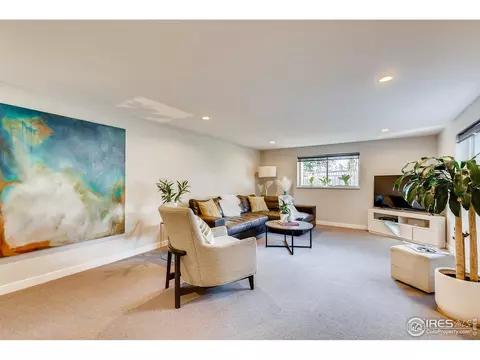 1830 Cedar Ave, Boulder, CO 80304 photo 28