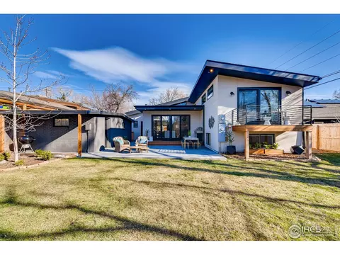 1830 Cedar Ave, Boulder, CO 80304 photo 38