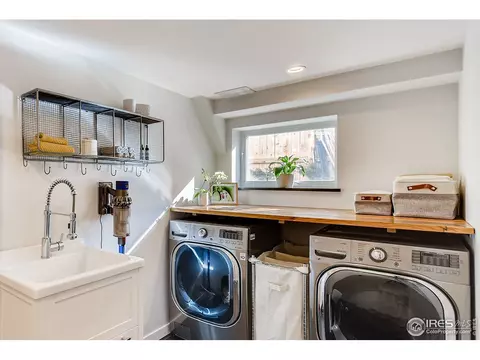 1830 Cedar Ave, Boulder, CO 80304 photo 36