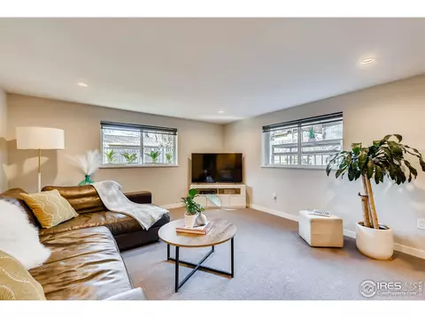 1830 Cedar Ave, Boulder, CO 80304 photo 29