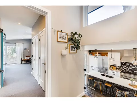 1830 Cedar Ave, Boulder, CO 80304 photo 27