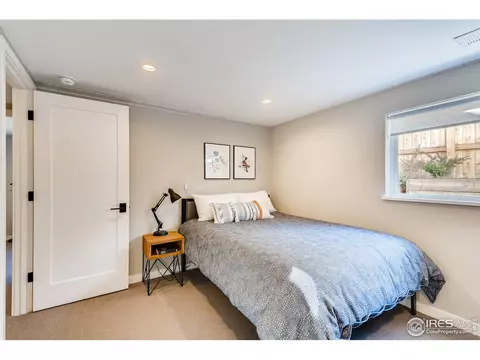 1830 Cedar Ave, Boulder, CO 80304 photo 32
