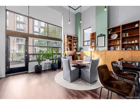 930 Acoma St #109, Denver, CO 80204