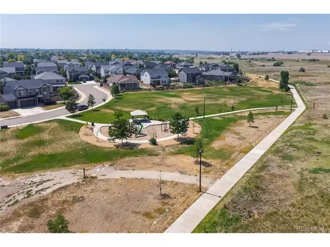 View/Area - 2069 E 151st Ave, Brighton, CO 80602 photo 5 of 6