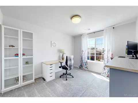 Other - 2069 E 151st Ave, Brighton, CO 80602 photo 6 of 14