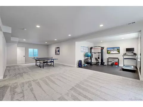Other - 2069 E 151st Ave, Brighton, CO 80602 photo 9 of 14