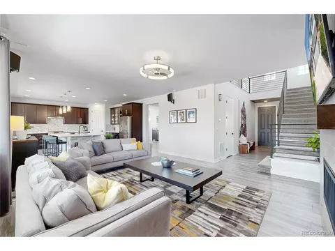 Living - 2069 E 151st Ave, Brighton, CO 80602 photo 1 of 3