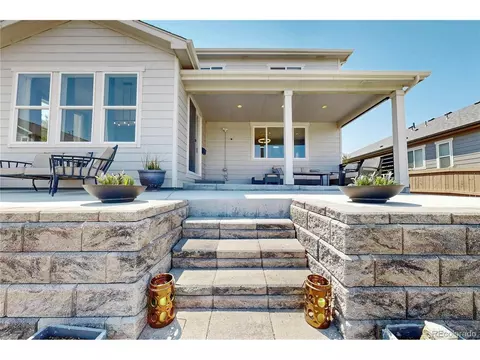 Other - 2069 E 151st Ave, Brighton, CO 80602 photo 13 of 14