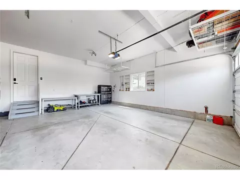 Other - 2069 E 151st Ave, Brighton, CO 80602 photo 12 of 14