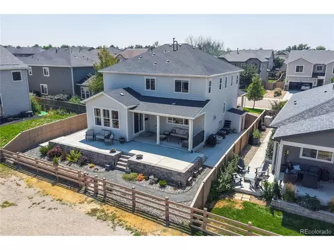 Other - 2069 E 151st Ave, Brighton, CO 80602 photo 14 of 14