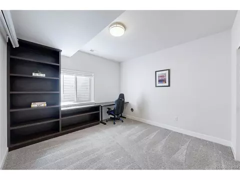 Other - 2069 E 151st Ave, Brighton, CO 80602 photo 11 of 14