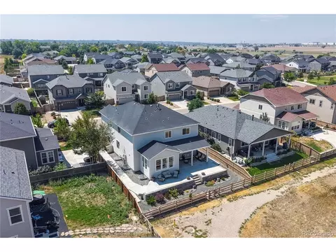 View/Area - 2069 E 151st Ave, Brighton, CO 80602 photo 1 of 6