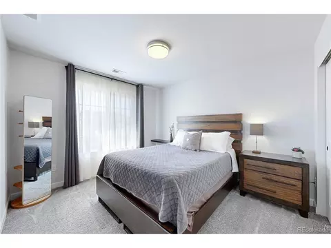 Bedroom - 2069 E 151st Ave, Brighton, CO 80602 photo 1 of 5