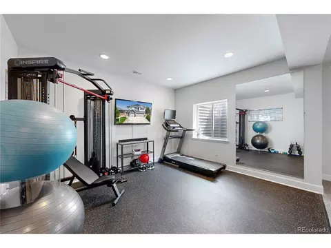 Other - 2069 E 151st Ave, Brighton, CO 80602 photo 10 of 14