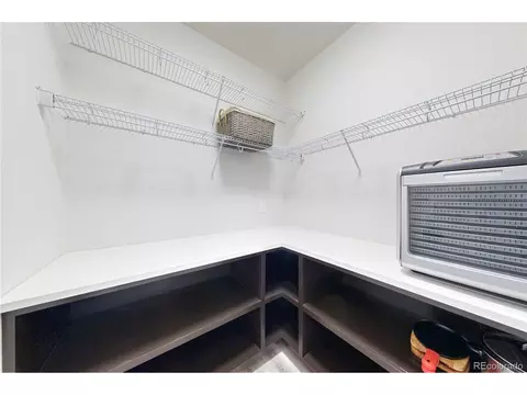 Other - 2069 E 151st Ave, Brighton, CO 80602 photo 4 of 14
