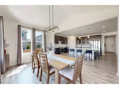 Dining - 2069 E 151st Ave, Brighton, CO 80602 photo 2 of 2