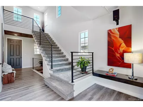 Entry Way - 2069 E 151st Ave, Brighton, CO 80602 photo 1 of 1