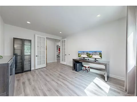 Other - 2069 E 151st Ave, Brighton, CO 80602 photo 3 of 14