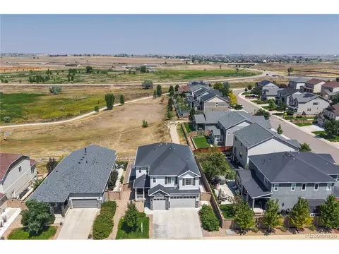 View/Area - 2069 E 151st Ave, Brighton, CO 80602 photo 4 of 6