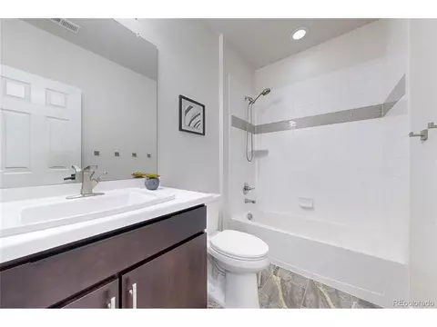 Bath - 2069 E 151st Ave, Brighton, CO 80602 photo 6 of 6