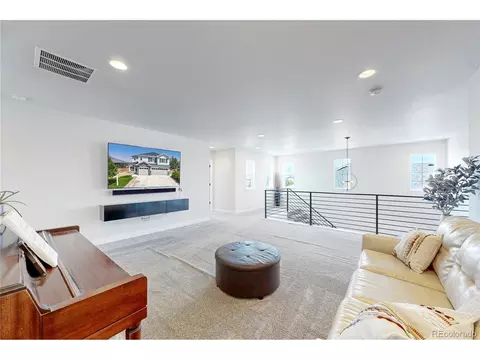 Living - 2069 E 151st Ave, Brighton, CO 80602 photo 3 of 3