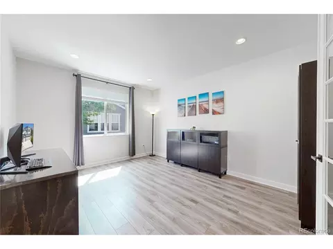 Other - 2069 E 151st Ave, Brighton, CO 80602 photo 2 of 14