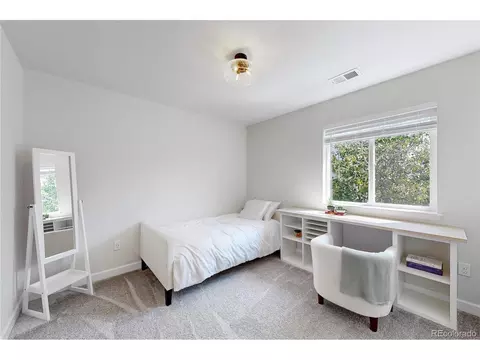 Bedroom - 2069 E 151st Ave, Brighton, CO 80602 photo 2 of 5