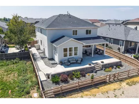 Other - 2069 E 151st Ave, Brighton, CO 80602 photo 1 of 14