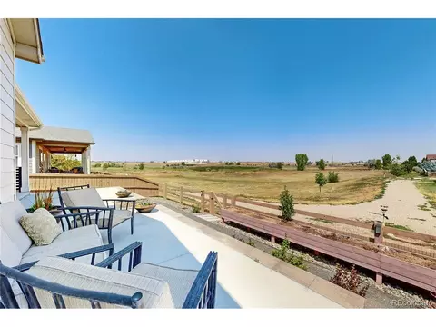 Exterior - 2069 E 151st Ave, Brighton, CO 80602 photo 5 of 8