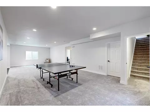 Other - 2069 E 151st Ave, Brighton, CO 80602 photo 8 of 14