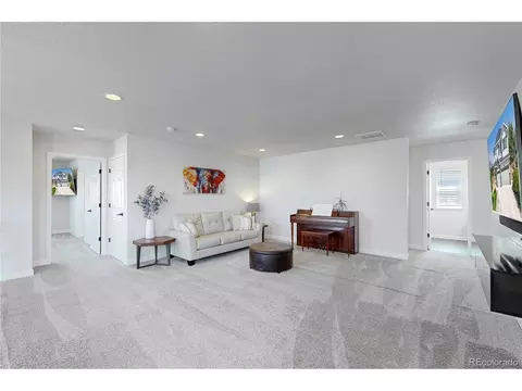 Other - 2069 E 151st Ave, Brighton, CO 80602 photo 5 of 14
