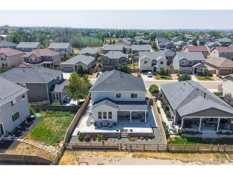 View/Area - 2069 E 151st Ave, Brighton, CO 80602 photo 2 of 6